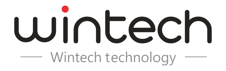 Wintech Technology